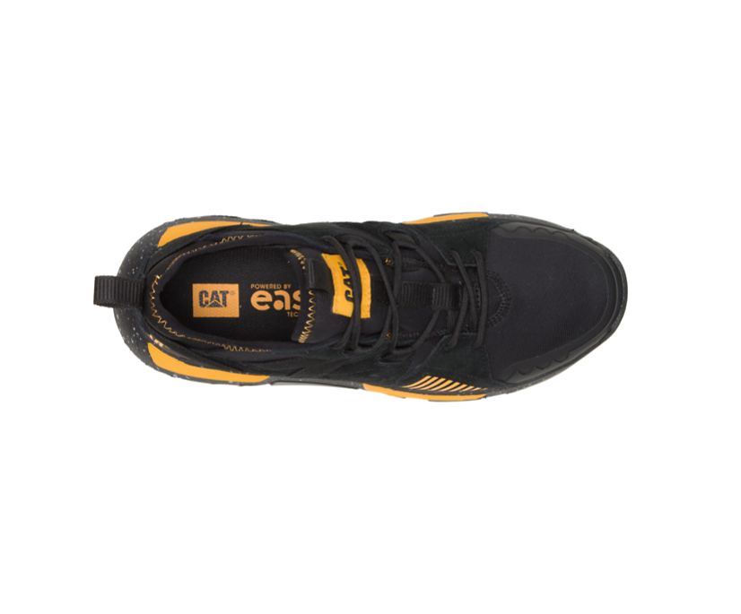 Adidași Online - Caterpillar Raider Sport - Pantofi